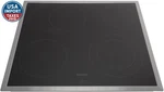 Bosch/siemens Glass Ceramic Hob Top 00778547. Fixed Price $330.12.