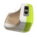 Gourmia GPM100 Pastamazing Maker Replacement Motor Base Only. Fixed Price $9.99.