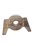 Ctc Mixing Bowl Tank Automatic Pasta Express Machine X2000 X3000 Part X1000. Fixed Price $19.99.