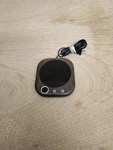 Electric Mug Or Candle Warmer With Digital Display Lighted Base 3 Heat Settings. Fixed Price $10.55.