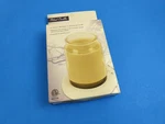 Patriot Candles Jar Warmer. Fixed Price $12.99.