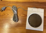 Vintage Dazey Corporation Coffee Warmer Mug Hot Plate Model CW-10 Tested Works. Fixed Price $19.99.