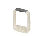 Joseph Easy-mash Potato Masher White Grey 20140. Fixed Price $34.06.