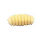 Arcobaleno & AEX90M#191 Pasta Die. Fixed Price $1328.29.