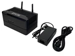 Flir USSEDGSVHD06 Edge Server Enterprise Video Security 8GB Ram 2TB Hdd Tested. Fixed Price $264.37.