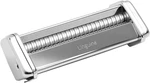Marcato Linguine Cutter Attachment, Made Italy, Works With Atlas Chrome. Fixed Price $97.14.