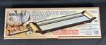 Vintage 1980 Bissell Electric Warming Tray Model 154-00 Wood Handles Tested Work. Fixed Price $15.49.