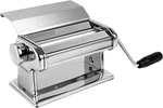 Marcato Atlas 180 Slide Manual Pasta Machine, Made Italy. Fixed Price $109.95.