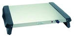 Broilking Professional Small Warming Tray Stainless. Fixed Price $187.77.