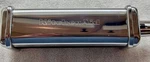 Kitchenaid Spaghetti Cutter Attachment For Stand Mixer Gently Used. Fixed Price $29.99.