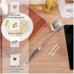 Spaghetti Server. Fixed Price $38.99.