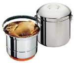 Sunpentown Spt Thermal Cooker CL-033. Fixed Price $64.95.