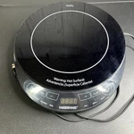 Farberware MC-STW1316A Versatile Induction Cooker Portable Tested See Photos. Fixed Price $59.99.