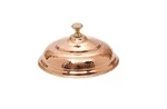 Old Dutch LID891 Only For Chafing Dish. Fixed Price $30.08.