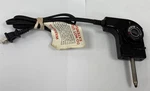 Thermostat KMT-01 15A Power Cord For Electric Skillet Griddle. Fixed Price $7.99.