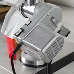 Weston 01-0101 Roma 2-SPEED Motor Attachment For Pasta Machine Tomato Press. Fixed Price $34.99.