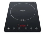 Steba Induction Hotplate Ik 65 Slim Power Steps 300 2000W 60 06-85-00. Fixed Price $135.74.