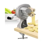 O'creme Wooden Roller Cavatelli Pasta Maker Original Italian. Fixed Price $51.96.