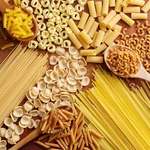 Barilla Pasta Large 10 Lb. Bag (select Type From Drop Down). Fixed Price $43.99.
