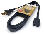 Power Cord For Pyrex Electric Warming Tray Server Hot Plate Model Cecc & 5612-EW. Fixed Price $15.95.