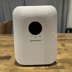 Brod & Taylor Sourdough Home Bread Starter Warmer Fermentation Proofing Heater. Fixed Price $69.99.