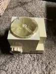 Simac Pastamatic 700 Electric Maker Extruder. Fixed Price $69.99.