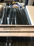 Kalorik Touch Induction Cooking Plate & Bluetooth Meat Thermometer. Fixed Price $150.00.