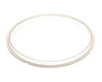 Magic Chef MCSMC10S7-06 Gasket 1/2" Rubber Replacement Part. Fixed Price $39.17.
