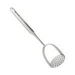 Millvado Masher Stainless Steel, Best Mashed Potatoes. Fixed Price $33.99.