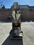 Techtongda Commercial Meatball Forming Machine 1100W Electric Maker. Fixed Price $900.00.