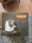 Joyoung Multi-functional Automatic Noodle Maker JYN-L10. Fixed Price $119.00.