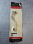 Vintage Motoboss 402-23101 Oem Lever Left Kawasaki. Fixed Price $24.96.