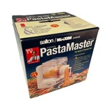 Maker Automatic Pastamaster By Ronco Salton Maxim PM300 Rare Pre Owned. Fixed Price $32.99.