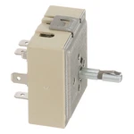 Infinite Switch 120V 15 Amp 1301608 For Apw. Fixed Price $49.50.