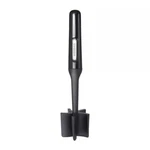Farberware 5211438 Professional Heat Resistant Nylon Meat And Potato Masher S.... Fixed Price $17.99.