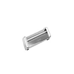 Marcato Made Italy Spaghetti 150 Attachment For Atlas Pasta Machine. Fixed Price $104.52.