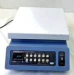 Pmc Dataplate 735 Digital Hot Plate, For Parts/ Repair. Fixed Price $150.00.