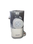 Philips Electric Pasta Maker Machine Extruder New-open Box. Fixed Price $112.00.