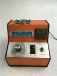 Eraser Company Model LXC1 Controller Lux-therm Temperature. Fixed Price $88.37.