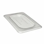 New Cambro 90CWC135 Food Pan Cover, (9664). Fixed Price $12.49.