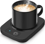 Coffee Mug Warmer For Desk, Cup - Lovers Gift Idea. Fixed Price $11.37.