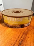 Imusa Tortilla Warmer. Fixed Price $5.00.