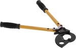 Tbest Tools,cable Cutter Steel Ratchet Scissors Pc Plastic Handle Manual. Fixed Price $159.50.