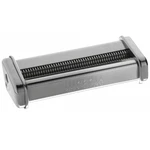 Cucina Pro Imperia Pasta Machine Angel Hair Attachment. Fixed Price $48.81.