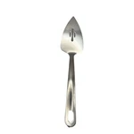 Wolfgang Puck Bistro Collection 11" Pie/cake/dessert Server Stainless Steel. Fixed Price $11.99.