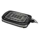 Zojirushi Indoor Electric Grill. Fixed Price $149.50.