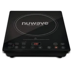Nuwave Pro Chef Induction Cooktop, Nsf-certified,. Fixed Price $249.95.
