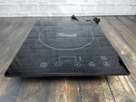 Rosewill Induction Cooker 1500 Watt ** Cooktop Electric Burner. Fixed Price $33.99.