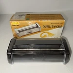 Marcato Capelli Angelo Hair 1MM Pasta Maker Attachment Made In Italy. Fixed Price $34.99.