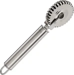 Ravioli Cutter, 18/10 Stainless Steel Pastry And Pasta Cutting 7-INCH, Silver. Fixed Price $29.34.